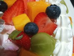 -永康饼屋(桑达大厦总店)