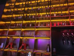 -丽伟的串·烧烤·砂锅(季景天地店)