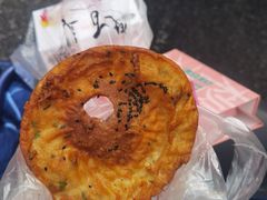 -小秋水饺(大成路总店)