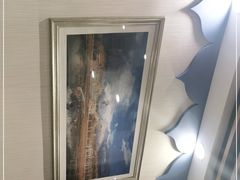 -中发源·清真餐厅(春风店)