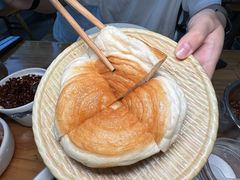 -熊氏牛羊杂粉(龙眼井总店)