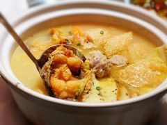 -碧丽宫大酒店(召稼楼店)