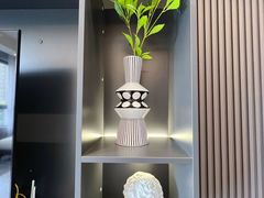 -峰光无限装饰(西安总店)