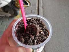 -蜜雪冰城(南关正街店)