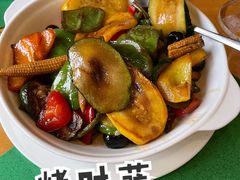 -兰特伯爵西餐厅·啤酒屋(方庄店)
