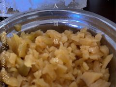 -吉英盐焗鸡(文中路店)
