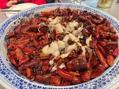 -三俞竹苑(红旗街万达店)