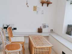 -CAKE WANG千层制造所(省府店)
