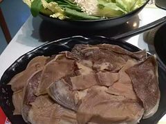 -辣家私厨火锅·龙虾(开发区店)