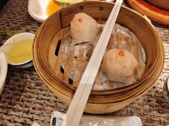 -岭南小生·粤港点心(南门口店)