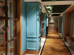 -龙福成肥牛火锅(文昌店)