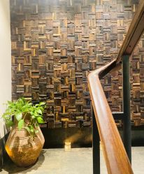 点击看大图 -禾颜社·精致美容