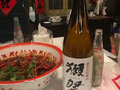 -文和友老长沙龙虾馆(化龙池店)