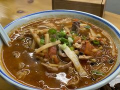 -八十八粉儿(尚都店)