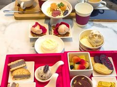 -哈根达斯(滨江店)