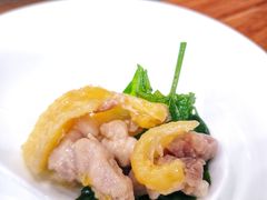 -阿多私房菜(顺德店)