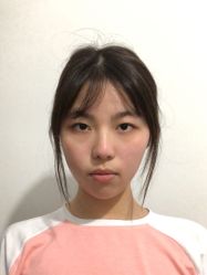 -昆明梦想医疗美容医院