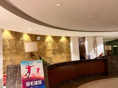 -泉州迎宾馆