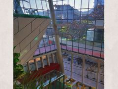 -壹海城ONE MALL