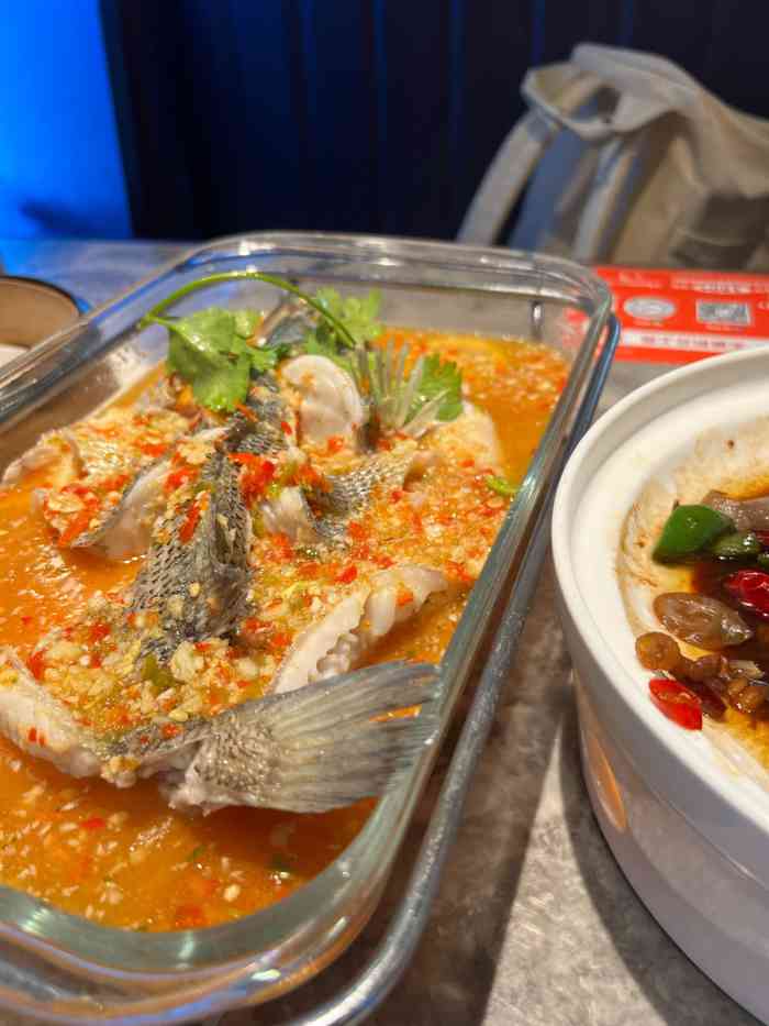 佬肥猫(龙湖天街店)-"为了用掉开业的优惠券才来的,真的是点不出.
