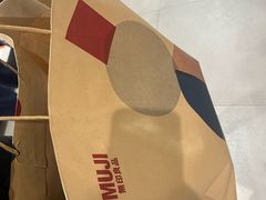 -MUJI无印良品(万象城店)