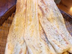 -京都小酒馆(悦城店)