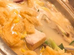 -文儒九号·闽菜馆(三坊七巷店)