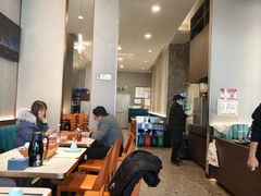 -川百汇烤鱼·泡饼·美蛙(八达岭店)