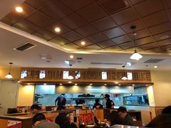 -博多一幸舍(侨福芳草地购物中心店)
