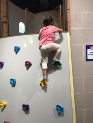 -幻贝家儿童乐园(苏州中心店)