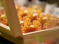 -深圳福田香格里拉大酒店
