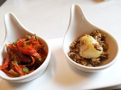 -五号茶居·新派粤菜·岭南五号酒店(沿江中路店)