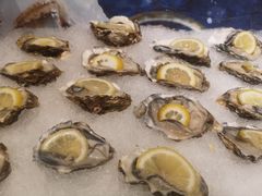 -芭菲盛宴·环球美食(锦城万达广场店)