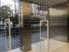 -中国联通(舜元天地营业厅)