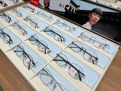 -JINS(北京apm店)