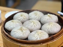 -佛喜闻(水绘园店)