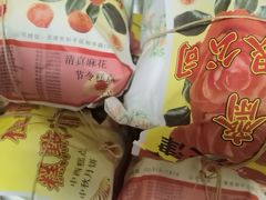 -芦庄子桂顺斋(和平路总店)