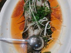 金汤老虎斑-厦门渔港(成山路店)