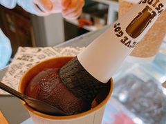-TIAGO HOME KITCHEN(王府中环店)