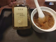 -裕和堂中医推拿艾灸(太古汇臻品店)