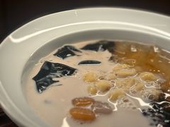 -RUXU入续糖水铺与包(卓悦中心店)
