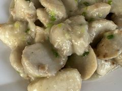 -妈妈的小作坊(陈家镇店)