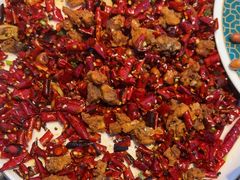 -路边边.炒菜烧烤.音乐餐厅(良乡长虹店)