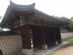 -景福宫