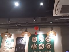 -八爷茶餐厅