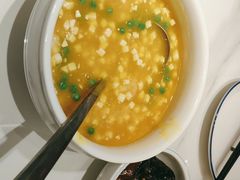 -兰湘子·湘菜小炒(泉舜店)