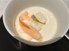 -许家菜.艺创菜(仁和新城店)