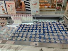 -红星前进面包牛奶公司(五道口购物中心店)
