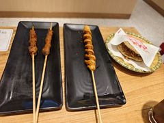 -陇上秦轩西安biangbiang面(朝龙汇店)