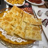 蜀留香华苑店～大家快去品尝哦